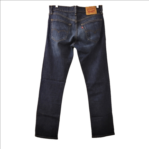 Levi's Other - Levi Strauss 514 Men's Jeans Pants